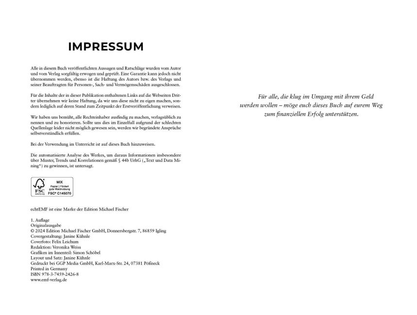InsideView 2