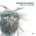 Andreas Feith: Dance Of The Scarabs - Andreas Quartet Feith