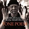 Cover-Bild zum Titel 'Tone Poem' von 'Charles Lloyd & The Marvels'