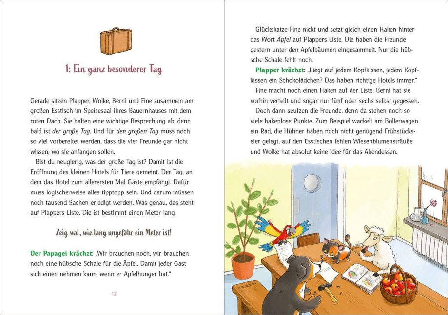InsideView 7