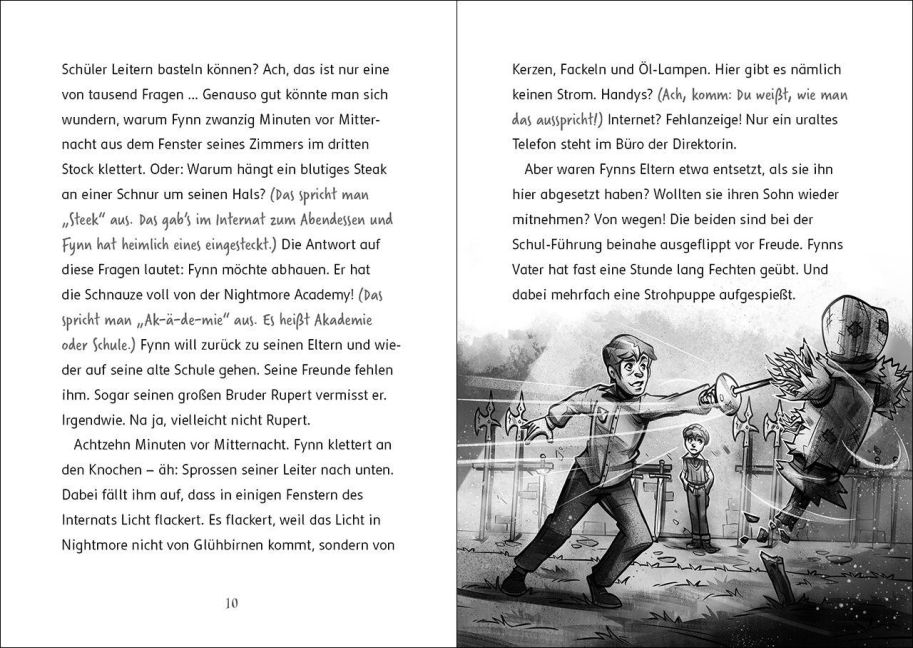 InsideView 11