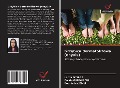 Cover-Bild zum Titel 'Grzybica dermatofitowa (onyxis)' von 'Latifa Mtibaa, Balkis Garouachi, Boutheina Jemli'