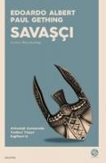 Savasci - Edoardo Albert