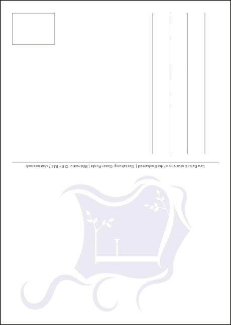 InsideView 7