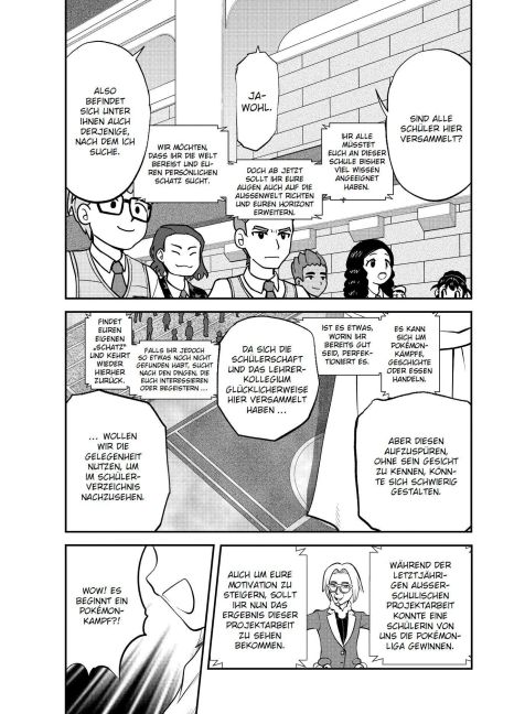 InsideView 5