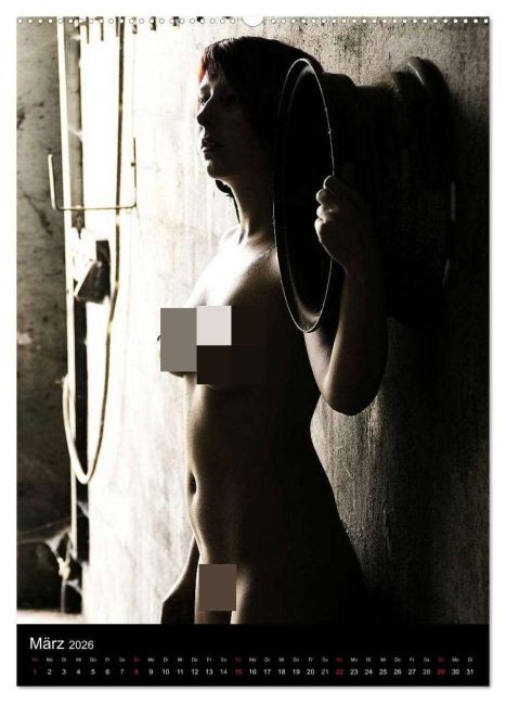 InsideView 8
