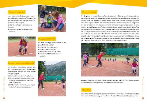 InsideView 10