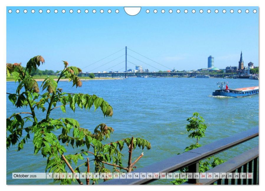 InsideView 2