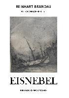 Eisnebel - Reinhart Brandau