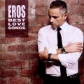 Cover-Bild zum Titel 'Eros Best Love Songs' von 'Eros Ramazzotti'