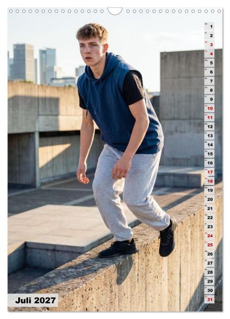 InsideView 12