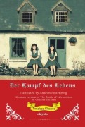 Cover-Bild zum Titel 'Der Kampf des Lebens | German Translation of The Battle of Life' von 'Charles Dickens'