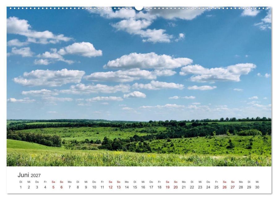 InsideView 11