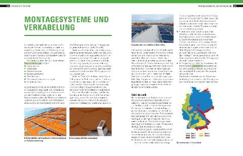 InsideView 4