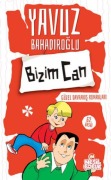 Cover-Bild zum Titel 'Bizim Can' von 'Yavuz Bahadiroglu'