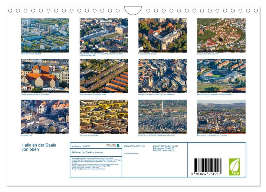 InsideView 5