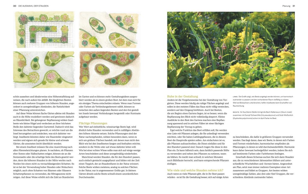 InsideView 3