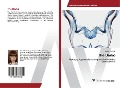 Cover-Bild zum Titel 'The Darko' von 'Isabel Stasinski'