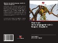 Cover-Bild zum Titel 'Études de micropropagation de la fougère Staghorn' von 'Gopinath G, Shiva Sai Prasad'