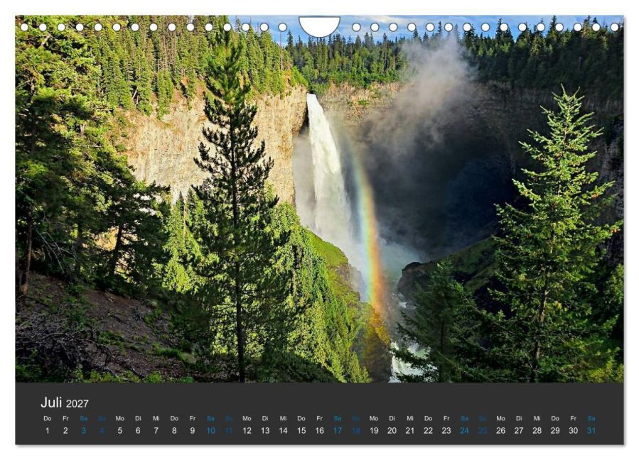 InsideView 12