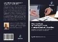 Cover-Bild zum Titel 'Doeltreffend selectieproces in meerprojecten-situaties:' von 'Cyrille Mabiata Nzobo'