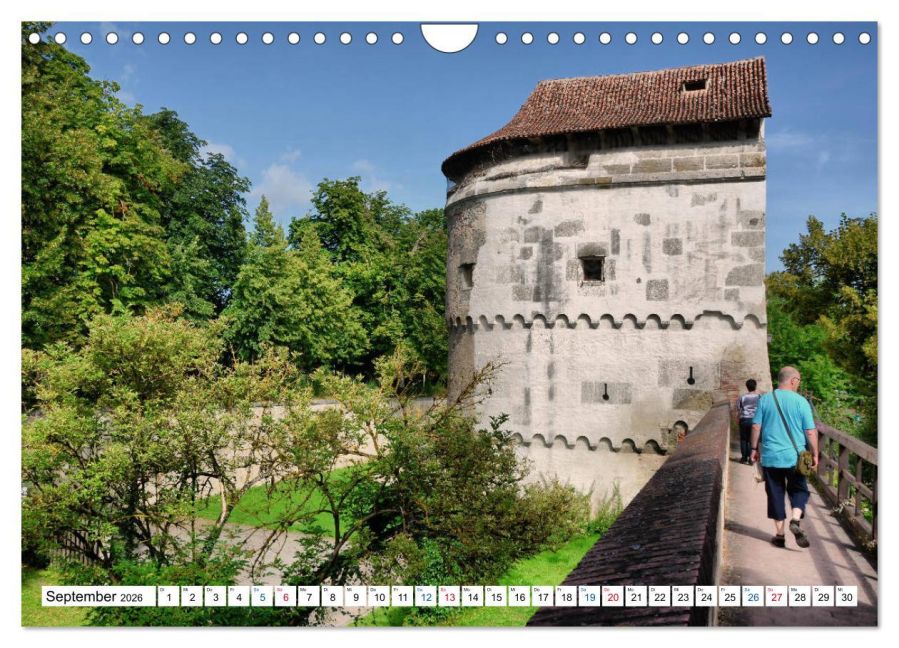 InsideView 14