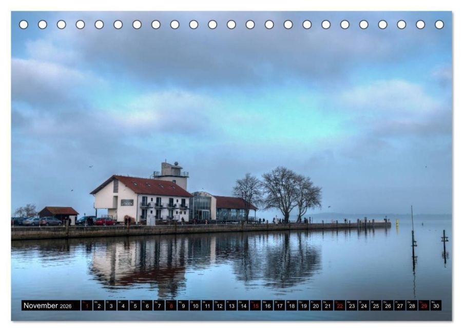 InsideView 3