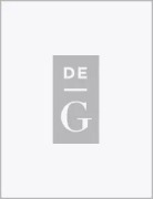 Cover-Bild zum Titel 'Baden-Württemberg, Berlin, Brandenburg, Bremen, Hamburg, Hessen, Mecklenburg-Vorpommern, Niedersachsen, Saarland, Sachsen, Sachsen-Anhalt, Thüringen' von ''