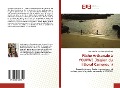Cover-Bild zum Titel 'Pêche Artisanale à YOUPWE (Région du littoral Cameroun)' von 'Rose Caroline Petmbou Epse Njikam'