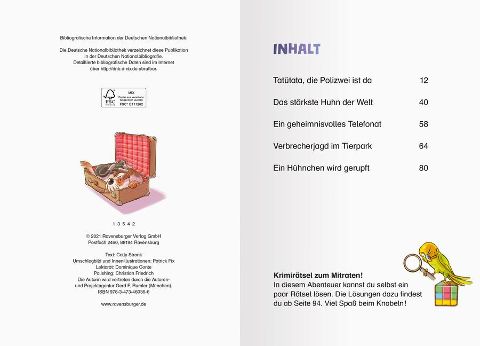 InsideView 4