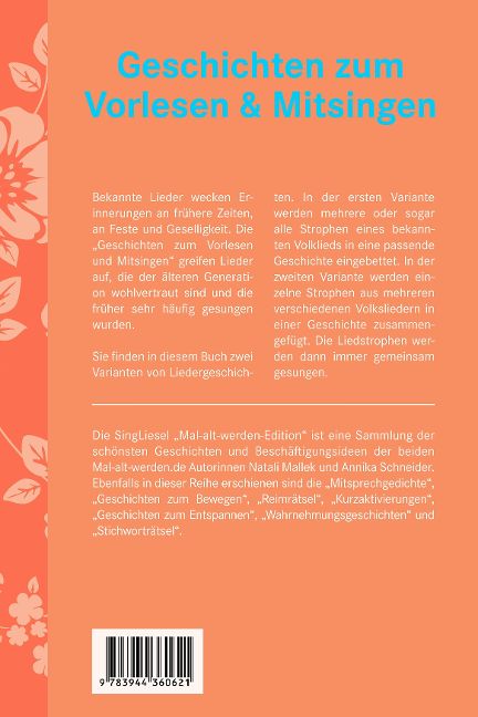 InsideView 16