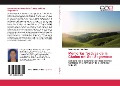 Cover-Bild zum Titel 'Memorias festivas de la Ciudad del Sol: Sogamoso' von 'Francy Marizol Rojas Parra'