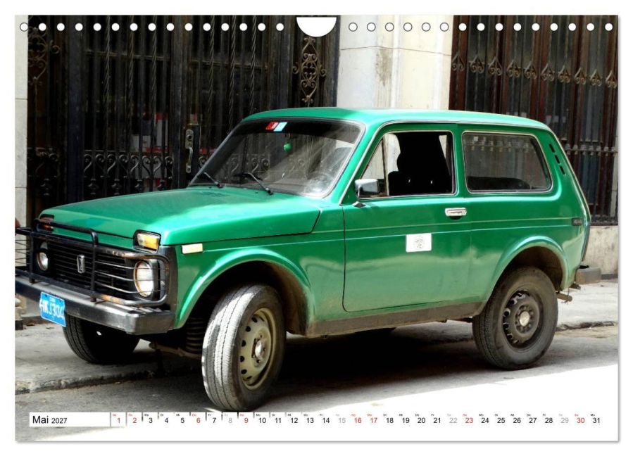 InsideView 10