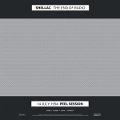 Cover-Bild zum Titel 'The End Of Radio' von 'Shellac'