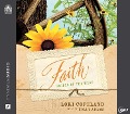Cover-Bild zum Titel 'Faith' von 'Lori Copeland'