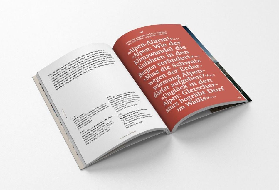 InsideView 5