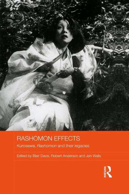 Rashomon Effects - 