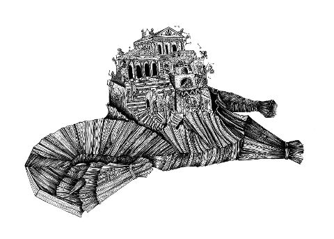 InsideView 4
