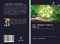 Cover-Bild zum Titel 'Milieustrategieën voor Bio-Business' von 'Natalia M. Ceballos Ríos'