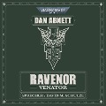 Warhammer 40.000: Ravenor 02 - Dan Abnett