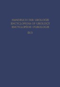 Cover-Bild zum Titel 'Inflammation II' von 'Einar Ljunggren, A. J. King, R. C. Begg'
