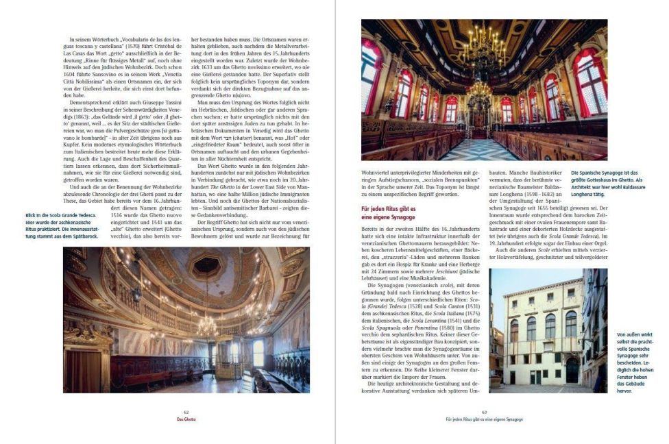 InsideView 3