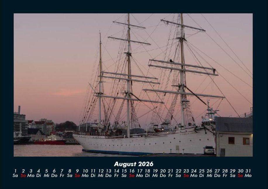 InsideView 12