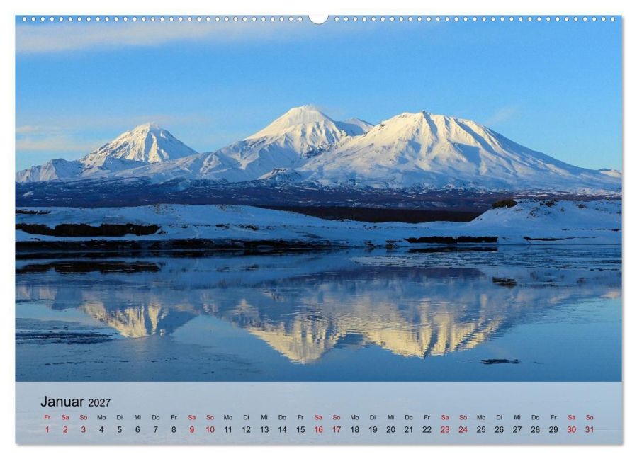 InsideView 5