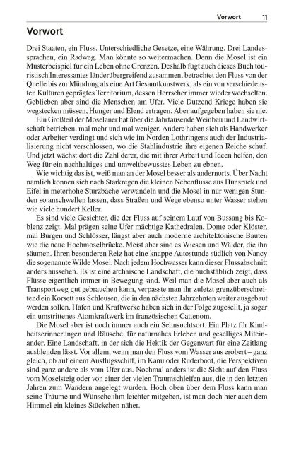 InsideView 10