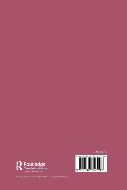 InsideView 1