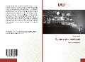 Cover-Bild zum Titel 'Culture économique' von 'Dwi Nurhayati'