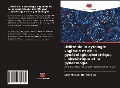 Cover-Bild zum Titel 'Utilité de la cytologie vaginale et de la gynécologie-obstétrique L'obstétrique et la gynécologie' von 'José Manuel de Oliveira'