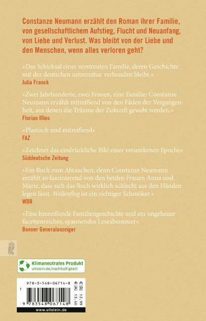 InsideView 8