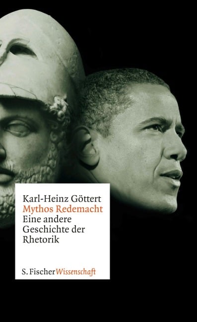 Mythos Redemacht - Karl-Heinz Göttert